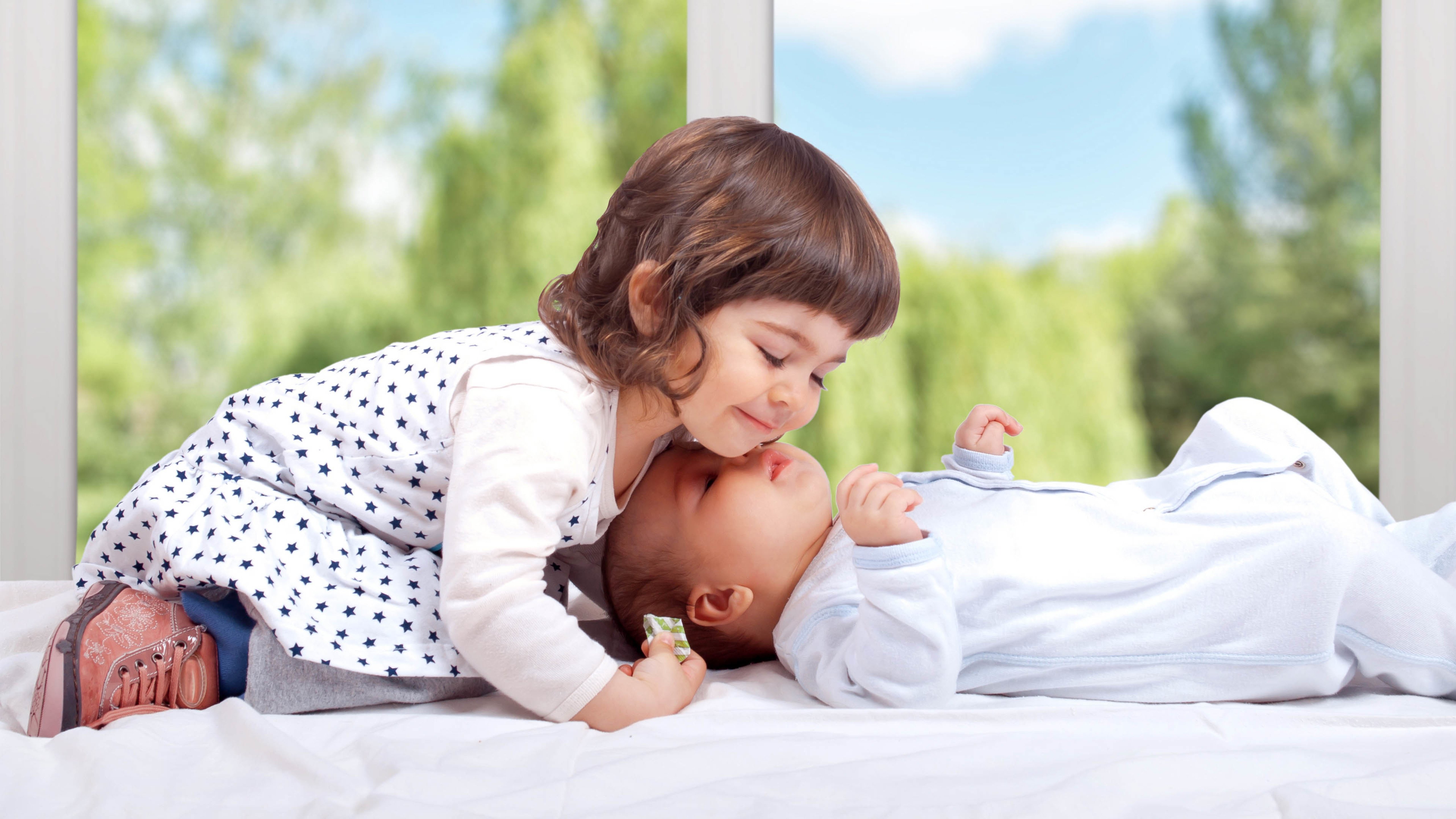 扬州正规捐卵机构试管婴儿着床后成功率